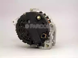 farcom 111104