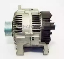 farcom 111109