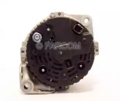 farcom 111109