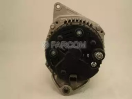 farcom 111110