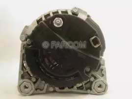 farcom 111112