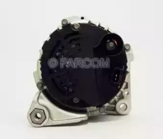 farcom 111114