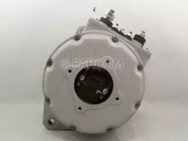 farcom 111140