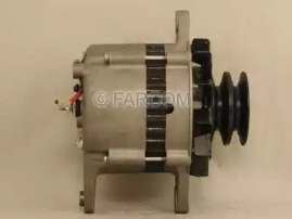 FARCOM 111141