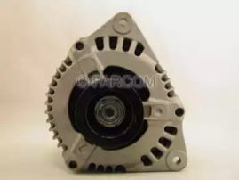 farcom 111151