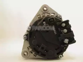 farcom 111151