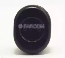 farcom 111175