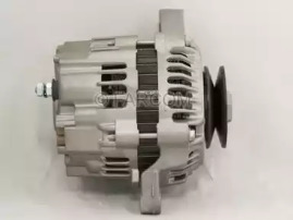 farcom 111180
