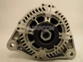 FARCOM 111187
