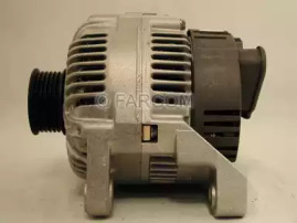 farcom 111187