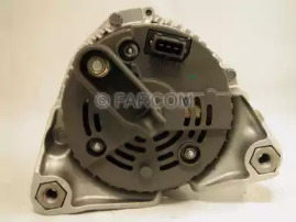 farcom 111187