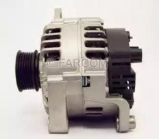 farcom 111202