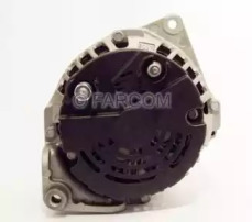 farcom 111202