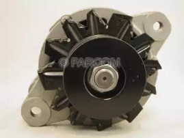 farcom 111212