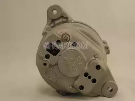 farcom 111221