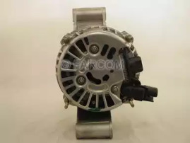 farcom 111225