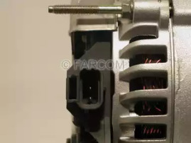 farcom 111225