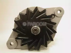 farcom 111230