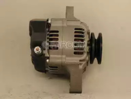FARCOM 111231
