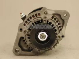 farcom 111231