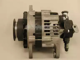 FARCOM 111255