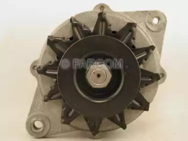 farcom 111255