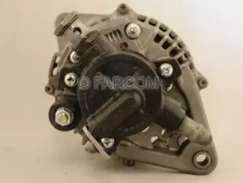 farcom 111255