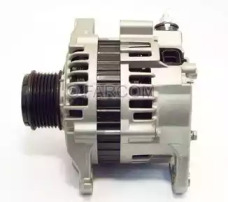 farcom 111458