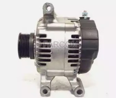 farcom 111480