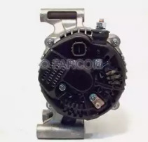 farcom 111480