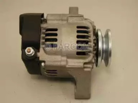 farcom 111485