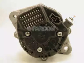 farcom 111485