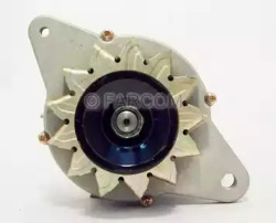 FARCOM 111492