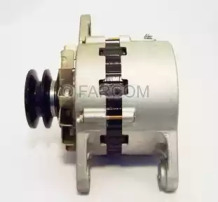 farcom 111492