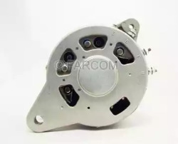 farcom 111492