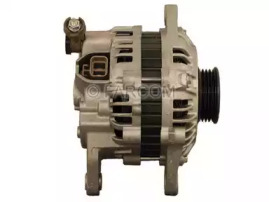 farcom 111620