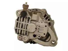 farcom 111620