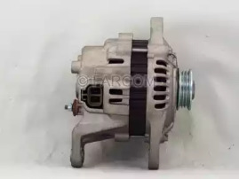 farcom 111621