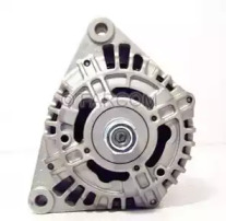 FARCOM 111626