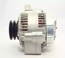 farcom 111643