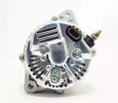 farcom 111643