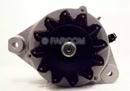 FARCOM 111646