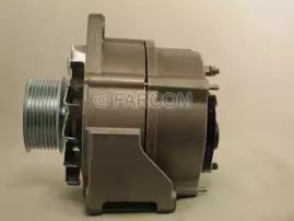 FARCOM 111652