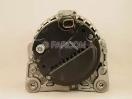 farcom 111669