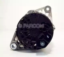 farcom 111676