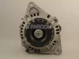 farcom 111679