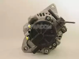 farcom 111679