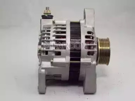 farcom 111811