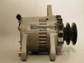 farcom 111812