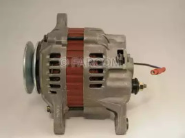 FARCOM 111830